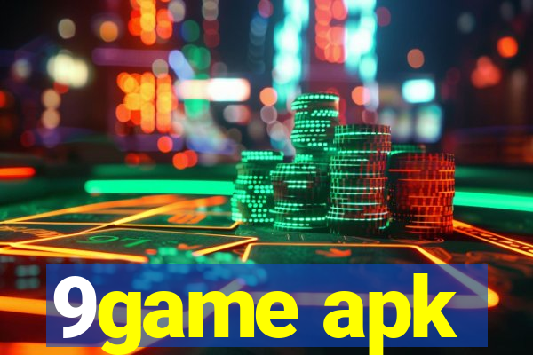 9game apk